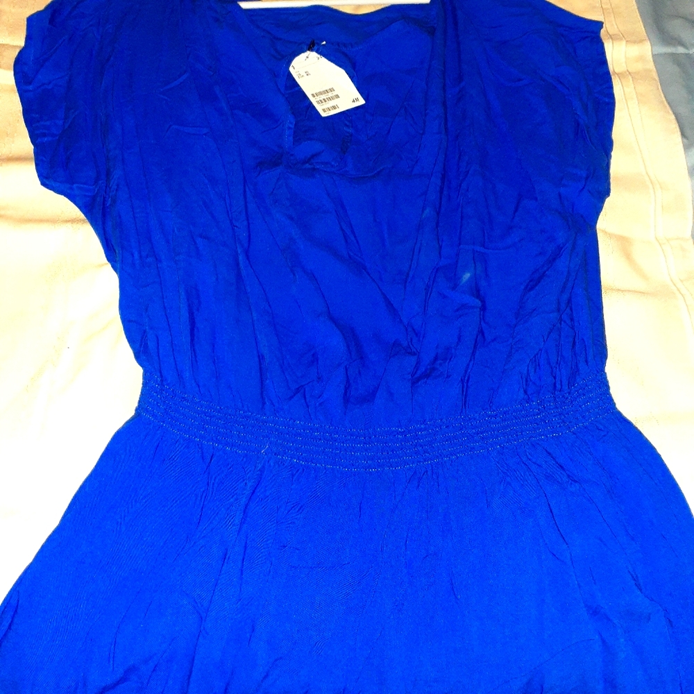 Women's Top